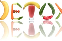 Những lời khuyên ăn uống tưởng tốt song lại gây hại 