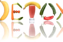 Những lời khuyên ăn uống tưởng tốt song lại gây hại 