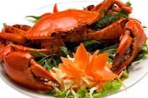 Thức ăn tuyệt đối không nên để qua đêm