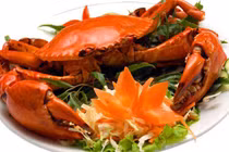 Thức ăn tuyệt đối không nên để qua đêm