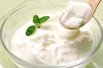 Ngừa ung thư da với 7 thực phẩm hàng đầu 