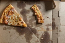 Thực phẩm không nên ăn trước khi ngủ nếu muốn khỏe mạnh