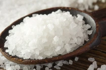 Mẹo vặt bảo quản gia vị cực lâu