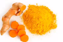 9 bài thuốc sẵn có trong tủ bếp nhà bạn