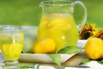8 cách thanh lọc cơ thể dễ thực hiện mỗi ngày