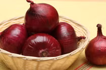 Mẹo trị dứt điểm bệnh nấm ngoài da không cần thuốc