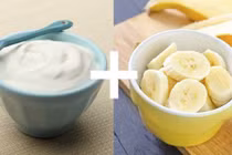 Mẹo kết hợp thực phẩm cung cấp canxi tối đa cho trẻ