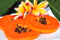 7 tác dụng của hạt đu đủ tuyệt vời đến khó tin