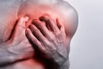 5 cơn đau tuyệt đối không được tự chữa tại nhà