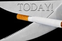 7 cách ngăn ngừa ung thư hiệu quả mùa đông 