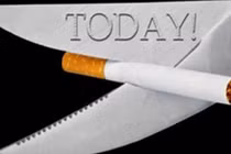 7 cách ngăn ngừa ung thư hiệu quả mùa đông 