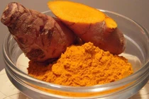 Bật mí mẹo sử dụng nghệ không phải ai cũng sành