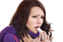 Dấu hiệu thường gặp của ung thư thanh quản