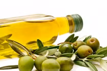 10 thực phẩm để tủ lạnh lợi ít hại nhiều