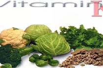 5 vitamin ngừa sâu răng, viêm lợi