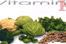 5 vitamin ngừa sâu răng, viêm lợi