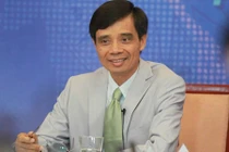 Thứ trưởng Bộ GTVT xin lỗi Đại sứ Nhật Bản 