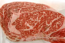 Sai lầm trầm trọng cần tránh khi nấu ăn (2)