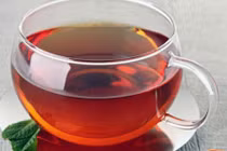 Chọn đồ ăn giúp tăng cường miễn dịch trong 7 ngày