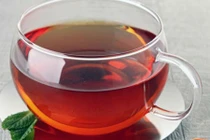 Chọn đồ ăn giúp tăng cường miễn dịch trong 7 ngày