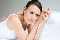 Dấu hiệu vùng kín của phụ nữ đang gặp rắc rối