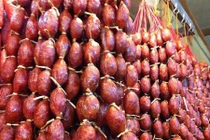 Những món Việt kích thích người ăn vì tên quá “độc“