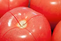 Mẹo vặt không nên bỏ qua khi chế biến cà chua