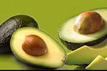 Quả bơ tăng ham muốn tình dục, được dân Anh mê tít