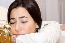 7 dấu hiệu báo động tuyến giáp của bạn có vấn đề