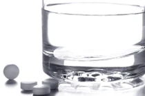 Cách ăn uống ngừa ung thư đại tràng 