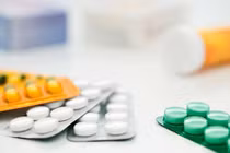 Đối phó với đau do ung thư tinh hoàn