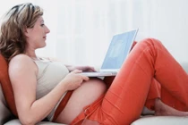 Cảnh báo hiểm họa ung thư từ sóng wifi