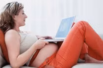 Cảnh báo hiểm họa ung thư từ sóng wifi