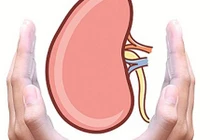 10 cách bảo vệ thận khẩn cấp trước khi quá muộn