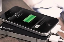 Apple sẽ thu hồi sạc pin iPhone ở Việt Nam