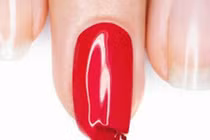 7 hóa chất gây ung thư vú dễ xuất hiện trong nhà