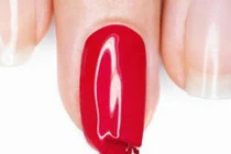 7 hóa chất gây ung thư vú dễ xuất hiện trong nhà