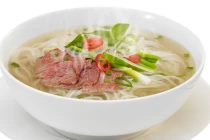 Những nhà hàng Việt đánh bật đồ Thái tại Australia