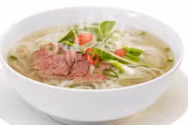 Những nhà hàng Việt đánh bật đồ Thái tại Australia