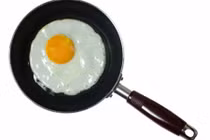 12 cách ăn uống giúp giảm cân, ngăn ngừa ung thư 