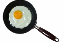 12 cách ăn uống giúp giảm cân, ngăn ngừa ung thư 