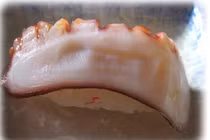 5 món khoái khẩu nên hạn chế