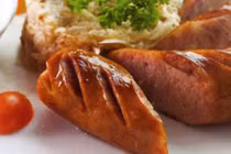 Thực phẩm nguy hiểm dễ gây ung thư vú