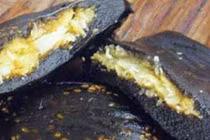 Tuyệt đỉnh các đặc sản từ Hải Dương