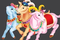 Năm 2015, sinh con tháng nào tốt nhất?