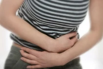 Dấu hiệu không nên bỏ qua của ung thư ruột 