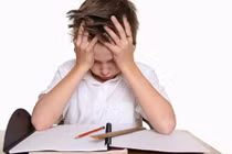 Bệnh nan y dễ “hỏi thăm” do ngủ quá ít