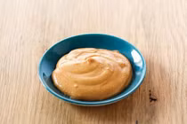 Thực phẩm trẻ em nên tránh xa nếu không muốn ốm vặt