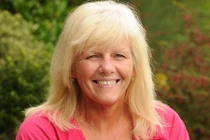 Suýt chết vì nhầm ung thư với viêm amidan