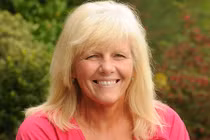 Suýt chết vì nhầm ung thư với viêm amidan